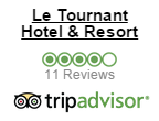 TripAdvisor